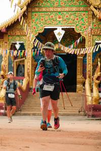 BIB: 
                            <button type="button" onclick="openModal(26908517)" class="btn btn-primary btn-sm float-right btn-popup" data-toggle="modal" data-target=".modal-high-quality">
                        <i class="fas fa-shopping-cart"></i> Add to Cart
                    </button>
                                            <button type="button" onclick="isThisMe(26908517, true)" class="btn btn-success btn-sm float-right btn-popup btn-isme hidden" data-toggle="tooltip" data-placement="bottom" title="นี่คือรูปของคุณใช่ไหม คลิกที่นี่เพื่อเอาเข้าอัลบั้ม">
                        <i class="fas fa-plus"></i> Add to album
                    </button>
                    <button type="button" onclick="isThisMe(26908517, false)" class="btn btn-warning btn-sm float-right btn-popup btn-isnotme hidden">
                        <i class="fas fa-ban"></i> Remove from album
                    </button>